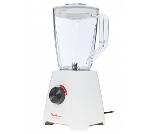 Блендер Moulinex LM420110
