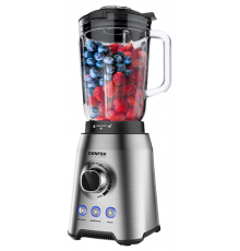 Блендер CENTEK CT-1329