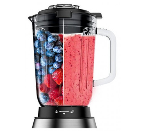 Блендер CENTEK CT-1329