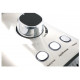 Блендер CENTEK CT-1329