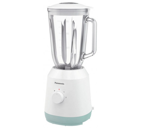 Блендер Panasonic MX-EX1561WTQ