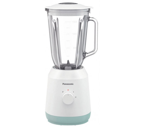Блендер Panasonic MX-EX1561WTQ