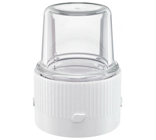 Блендер Panasonic MX-EX1561WTQ
