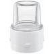 Блендер Panasonic MX-EX1561WTQ