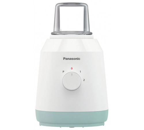 Блендер Panasonic MX-EX1561WTQ