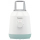 Блендер Panasonic MX-EX1561WTQ