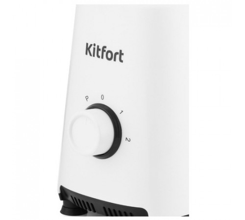 Блендер Kitfort KT-1380