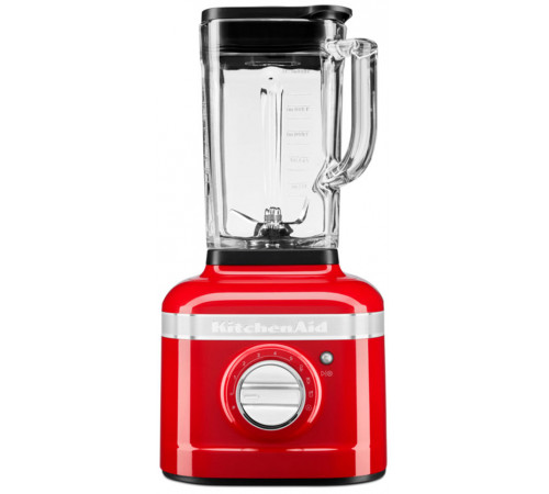 Блендер KitchenAid Artisan K400 (Карамельное яблоко)