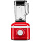 Блендер KitchenAid Artisan K400 (Карамельное яблоко)