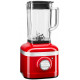 Блендер KitchenAid Artisan K400 (Карамельное яблоко)