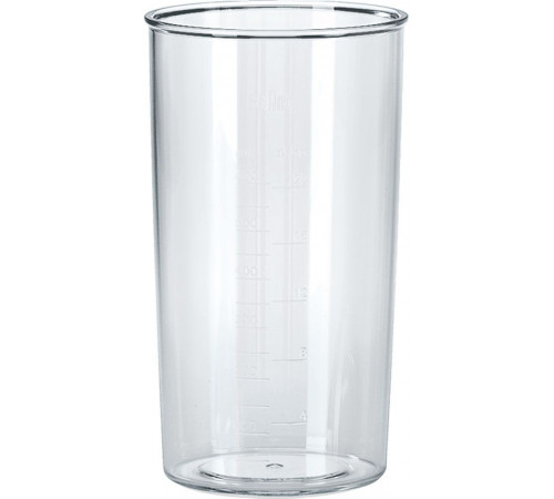 Блендер Braun Multiquick 9 MQ9147X