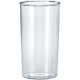 Блендер Braun Multiquick 9 MQ9147X