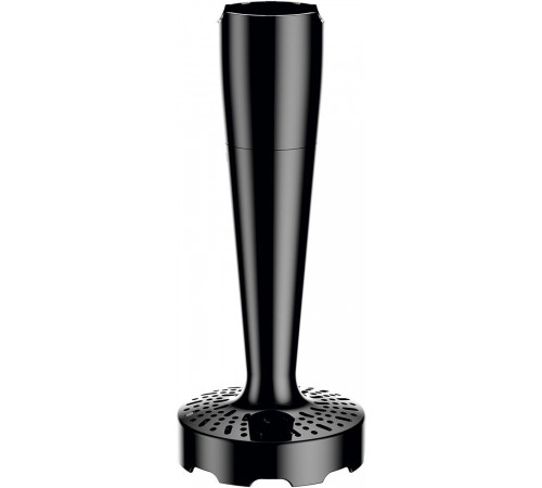Блендер Braun Multiquick 9 MQ9147X
