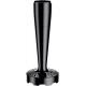 Блендер Braun Multiquick 9 MQ9147X