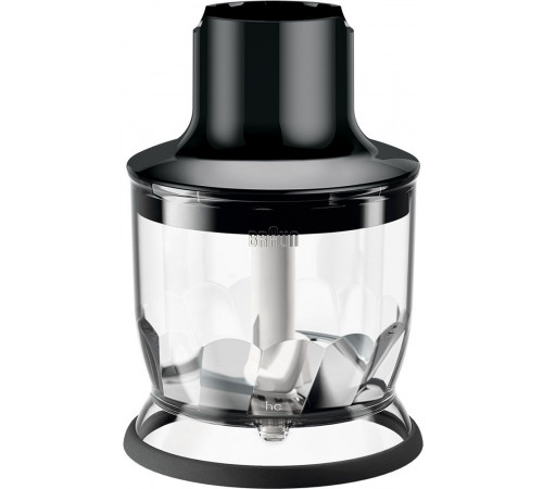 Блендер Braun Multiquick 9 MQ9147X