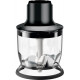 Блендер Braun Multiquick 9 MQ9147X