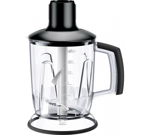 Блендер Braun Multiquick 9 MQ9147X
