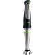 Блендер Braun Multiquick 9 MQ9147X