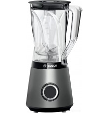 Блендер Bosch MMB6141S
