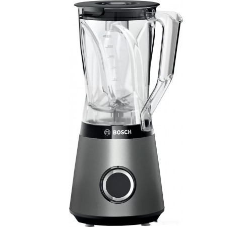 Блендер Bosch MMB6141S