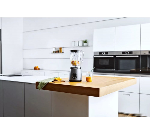 Блендер Bosch MMB6141S
