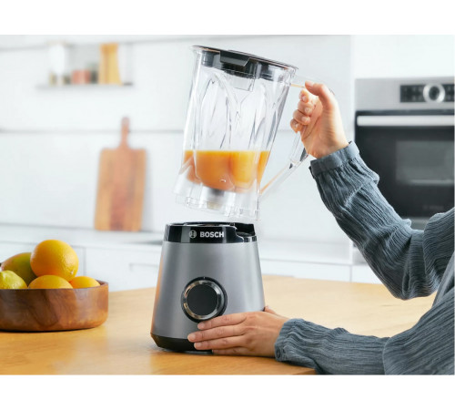Блендер Bosch MMB6141S