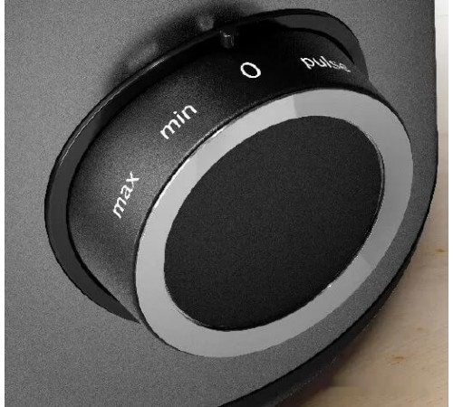 Блендер Bosch MMB6141S