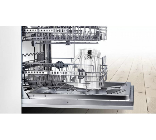 Блендер Bosch MMB6141S