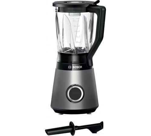Блендер Bosch MMB6172S