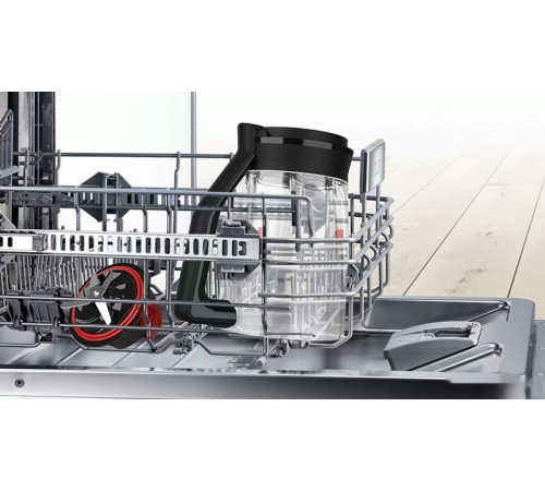 Блендер Bosch MMB6172S