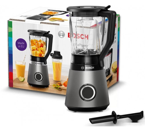 Блендер Bosch MMB6172S