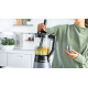 Блендер Bosch MMB6172S