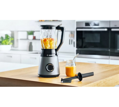 Блендер Bosch MMB6172S