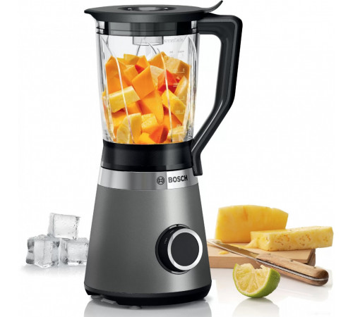 Блендер Bosch MMB6172S