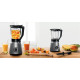 Блендер Bosch MMB6172S
