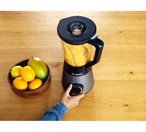 Блендер Bosch MMB6172S