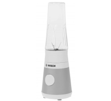 Блендер Bosch MMB2111T