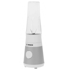 Блендер Bosch MMB2111T