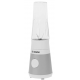 Блендер Bosch MMB2111T