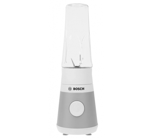 Блендер Bosch MMB2111T
