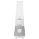 Блендер Bosch MMB2111T