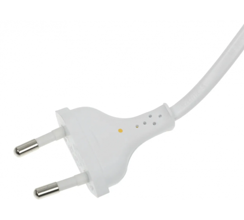 Блендер Bosch MMB2111T