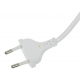 Блендер Bosch MMB2111T