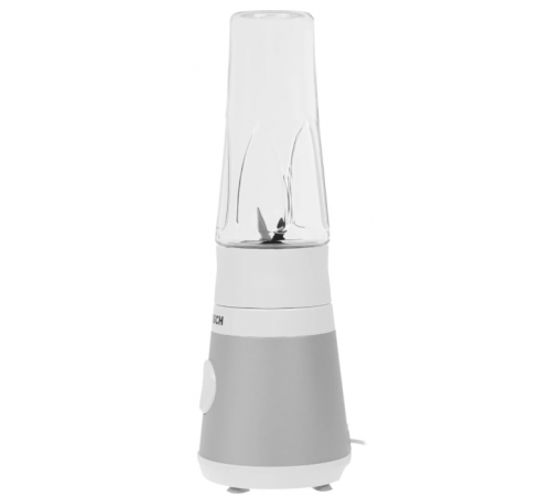 Блендер Bosch MMB2111T