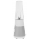 Блендер Bosch MMB2111T