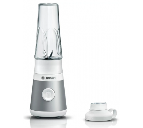 Блендер Bosch MMB2111T