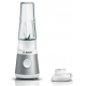 Блендер Bosch MMB2111T