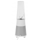 Блендер Bosch MMB2111T
