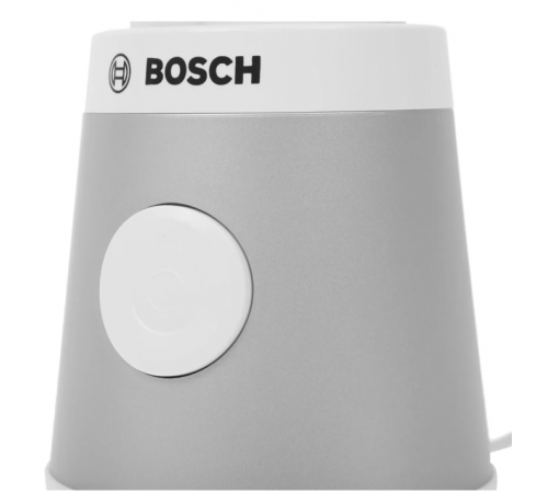 Блендер Bosch MMB2111T