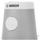 Блендер Bosch MMB2111T